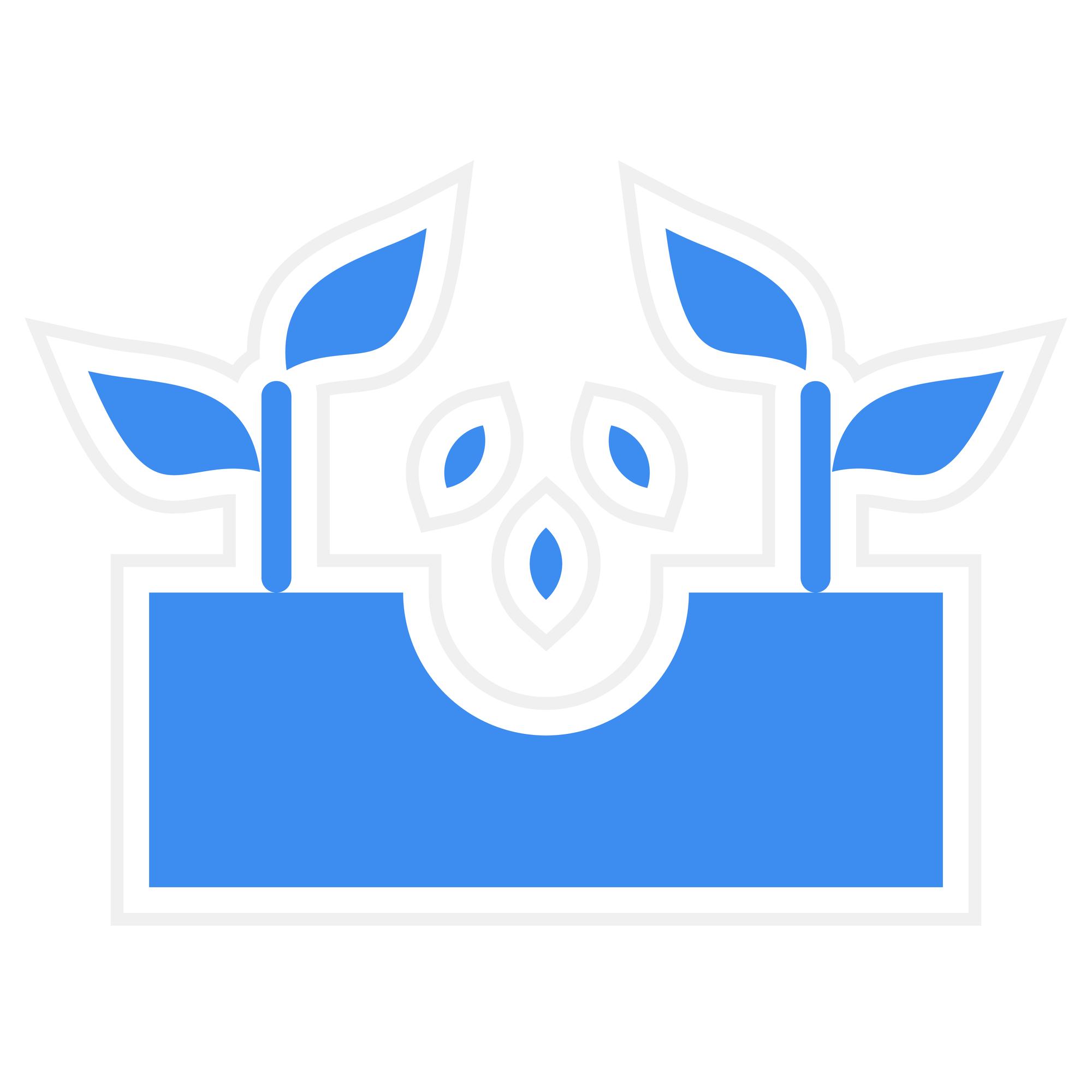 Kulinarny Atelier — indywidualne rozwiązania dla smakoszy logo